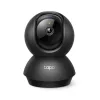 TP-Link Tapo C201 360° Pan/Tilt 1080p Full HD Indoor Wi-Fi IP Camera