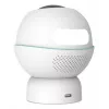 TP-Link Tapo C840 2K QHD Pan/Tilt Wi-Fi IP Camera z kolorowym widzeniem nocnym, IP66, detekcją AI