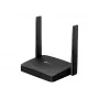TP-Link TL-MR100P Router bezprzewodowy 4G LTE 300 Mb/s