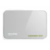 TP-LINK TL-SF1005D 5-Port Fast Ethernet Desktop Switch