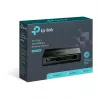 TP-Link TL-SF1016D 16-portowy przełącznik Fast Ethernet 10/100