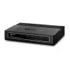 TP-Link TL-SF1016D 16-portowy przełącznik Fast Ethernet 10/100