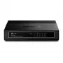 TP-Link TL-SF1016D 16-portowy przełącznik Fast Ethernet 10/100