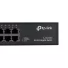 TP-LINK TL-SG1048 48-portowy przełącznik Gigabit niezarządzalny do montażu w szafie rack