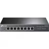 TP-Link TL-SG108-M2 V3.0 8-portowy przełącznik niezarządzalny 2.5G Multi-Gigabit