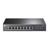 TP-Link TL-SG108-M2 V3.0 8-portowy przełącznik niezarządzalny 2.5G Multi-Gigabit
