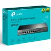 TP-Link TL-SG108-M2 V3.0 8-portowy przełącznik niezarządzalny 2.5G Multi-Gigabit