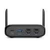 TP-Link TL-WR1512X Roam 6 AX1500 Wi-Fi 6 Dwuzakresowy Gigabitowy Router Podróżny