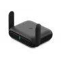 TP-Link TL-WR1512X Roam 6 AX1500 Wi-Fi 6 Dwuzakresowy Gigabitowy Router Podróżny