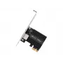 TP-Link TX301 PCIe 3.0 x4 Network Adapter – 5 Gbps Ethernet, RJ45, Realtek RTL8125B