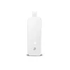 Adapter sieciowy TP-Link UE300 USB 3.0 do Gigabit Ethernet, biały UE300(UN)