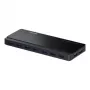 TP-LINK UH720 7-Port USB 3.0 Hub z 2 portami Smart Charging - Czarny