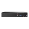 TP-Link VIGI NVR1008H 8-kanałowy rejestrator sieciowy, 5MP, H.265+, 1 SATA do 10TB, HDMI/VGA, 12V DC