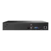 TP-Link VIGI NVR1008H 8-kanałowy rejestrator sieciowy, 5MP, H.265+, 1 SATA do 10TB, HDMI/VGA, 12V DC