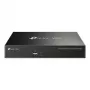 TP-Link VIGI NVR1008H 8-kanałowy rejestrator sieciowy, 5MP, H.265+, 1 SATA do 10TB, HDMI/VGA, 12V DC