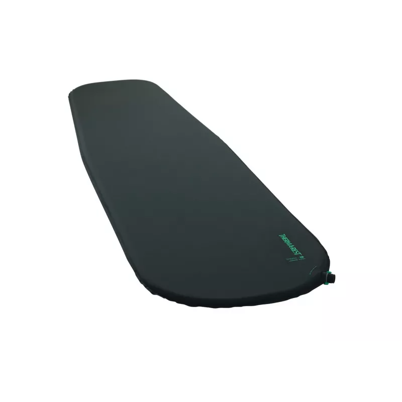 Trail Scout Large Deep Forest THERM-A-REST