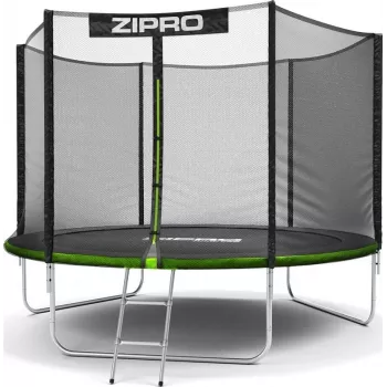 Trampolina ZIPRO OUT 10FT 312CM