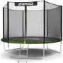 Trampolina ZIPRO OUT 10FT 312CM