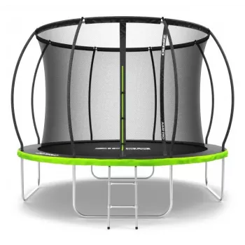 Trampolina Zipro Premium 10FT 312cm