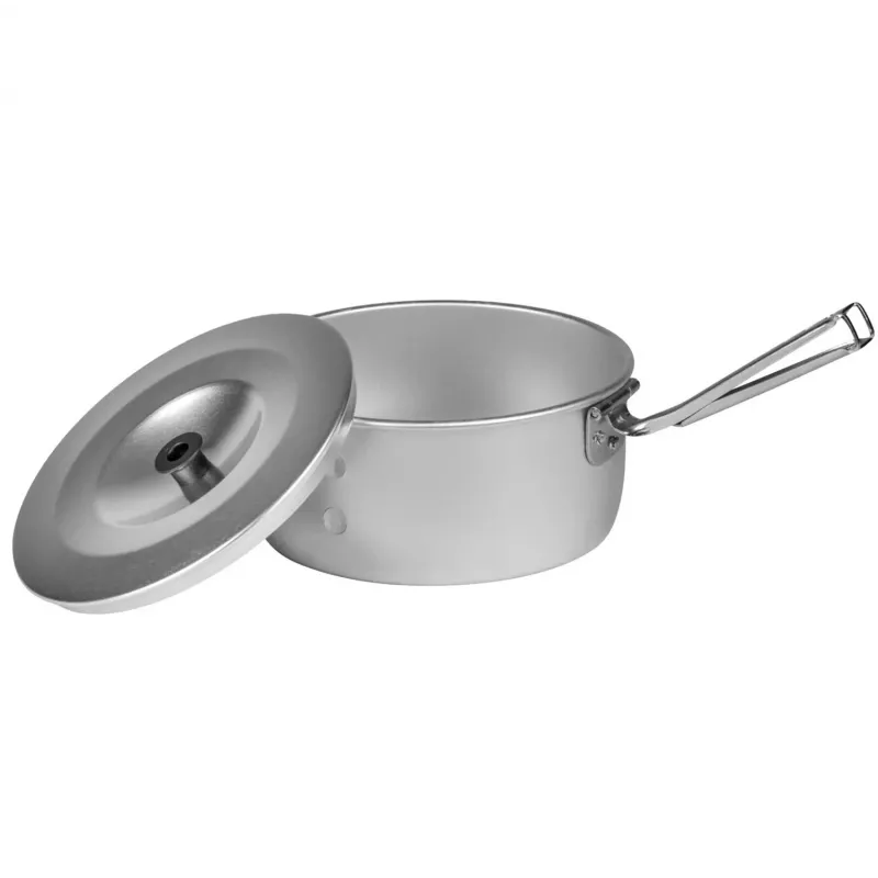 Trangia Saucepan 524 1.5 L Aluminium
