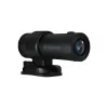 Transcend DrivePro 20B 64GB Full HD Dash Camera z Wi-Fi, obiektywem szerokokątnym 160°, 2.4 cala LCD, G-Sensor, Motion Detection, uchwytem przyssawkowym