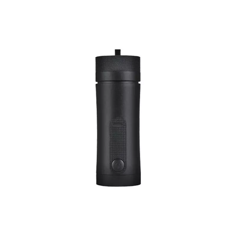 Transcend DrivePro 20B 64GB Full HD Dash Camera z Wi-Fi, obiektywem szerokokątnym 160°, 2.4 cala LCD, G-Sensor, Motion Detection, uchwytem przyssawkowym
