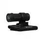 Transcend DrivePro 20B 64GB Full HD Dash Camera z Wi-Fi, obiektywem szerokokątnym 160°, 2.4 cala LCD, G-Sensor, Motion Detection, uchwytem przyssawkowym