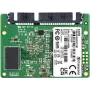 Transcend HSD372M 64 GB Half-Slim SATA III MLC SSD TS64GHSD372M