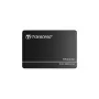 Transcend SSD452K2 512GB 2.5-calowy SATA III 3D TLC NAND Wewnętrzny SSD