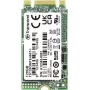 Transcend TS128GMTE460T-I 128GB M.2 2242 PCIe Gen3 x2 NVMe Przemysłowy SSD