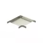TRAY CORNER RS90-60-100 XPG 2SZT
