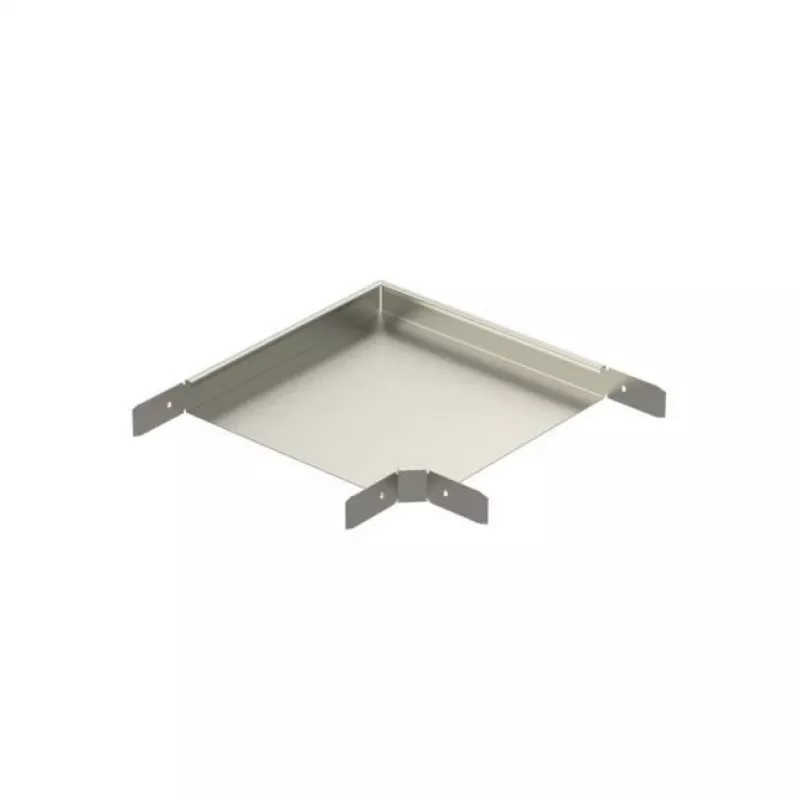 TRAY CORNER RS90-60-400 XPG 2PCS
