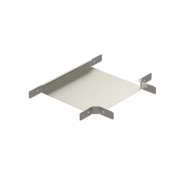 Tray Joint T-Piece RT-60-500 PG 2PCS
