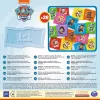 TREFL GRY Domino Paw Patrol – Gra edukacyjna dla dzieci