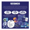 TREFL GRY Gra edukacyjna: Kosmos – Rodzina Treflików Trefl 02911