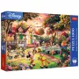 TREFL Puzzle 1000 – Mickey Mouse Birthday Party – Trefl 10915