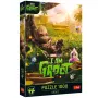 TREFL PUZZLE Puzzle - 1000 - Premium Plus – Marvel - Groot - Trefl 10834