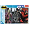 TREFL PUZZLE Puzzle - 160 - Batman gotowy do akcji - Warner Batman 15425