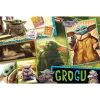 TREFL PUZZLE Puzzle - 160 - Grogu Star Wars Trefl 15411