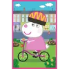 TREFL PUZZLE Puzzle - 3x50 - The Power of Friendship / Peppa Pig Mix 70% 34877