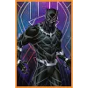 TREFL PUZZLE Puzzle - 3x80 - Days full of action - Disney Marvel The Avengers Trefl 34883