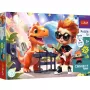 TREFL PUZZLE Puzzle - 70 - Connect Joe - Trefl 53025