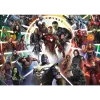 TREFL PUZZLE Puzzle Avengers: Endgame 1000-Elementów – Trefl 10626