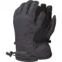 TREKMATES Classic Lite Dry Gloves XL