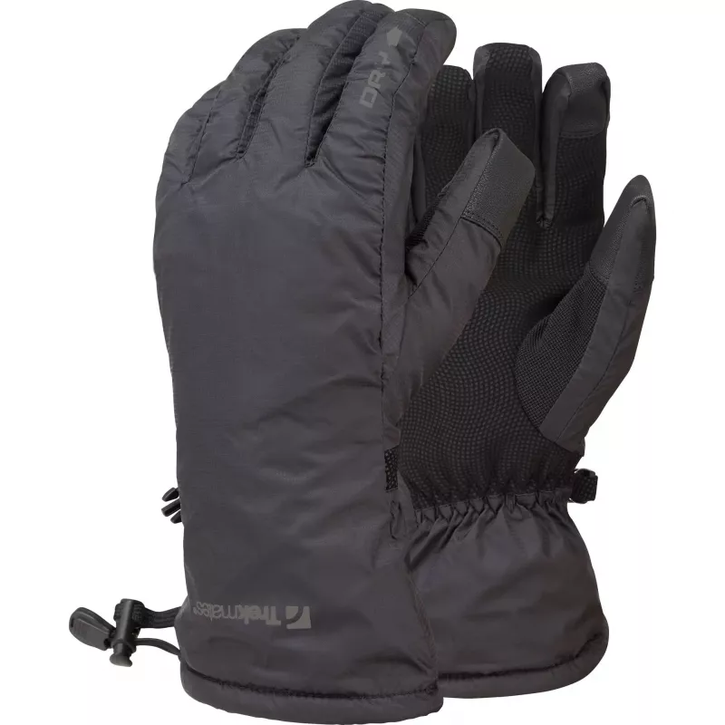 Rękawice TREKMATES Classic Lite Dry S