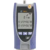 TREND Networks R158007 VDV II BT Tester kabli z Bluetooth i wykrywaniem PoE