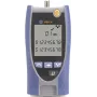 TREND Networks R158007 VDV II BT Tester kabli z Bluetooth i wykrywaniem PoE