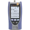 Trend Networks VDV II Pro BT Tester kabli z Bluetooth i wykrywaniem PoE R158005