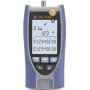 Trend Networks VDV II Pro BT Tester kabli z Bluetooth i wykrywaniem PoE R158005