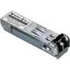 Moduł transceivera SFP TRENDnet TEG-MGBS40 1000Base-LX, LC Duplex, 40km, 1310nm, Single-Mode